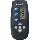 DogTrace Vysílač d-control 440