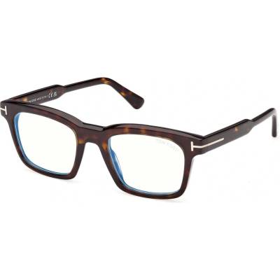 Tom Ford FT6122-B 052