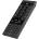 Native Instruments Traktor X1 MK3