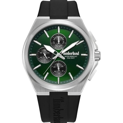 Timberland TDWGQ0075002