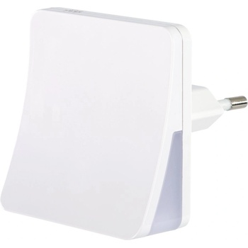 Hama 00223494 нощна светлина Щепсел за нощна светлина (002234940000) (002234940000)