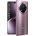 Honor Magic7 Lite 5G 512GB 8GB RAM Dual