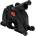 TOYA YT-82988