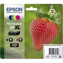 Epson C13T29964012 - originální