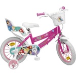 HUFFY Princess 14 Велосипеди