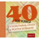 40 na krku