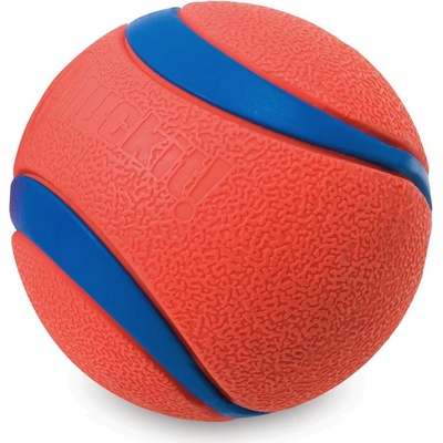 Chuckit! Ultra Ball 2 ks 5 cm S