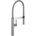 BLANCO Culina-S Metallic 517598