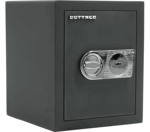 Rottner Toscana 50
