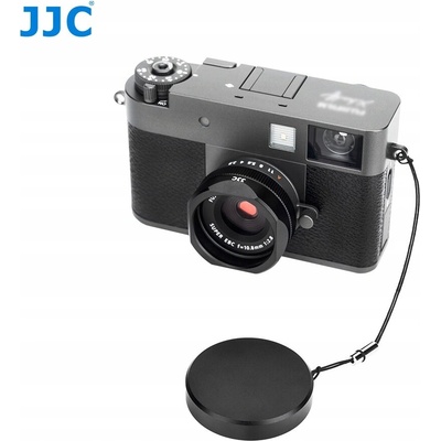 JJC LH-JXHF