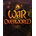 War for the Overworld