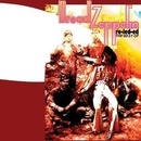 Dread Zeppelin - Re-Led-Ed CD