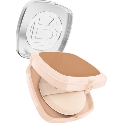 L'Oréal Paris True Match Hyaluron Tinted Balm 6 medium tan 8 g
