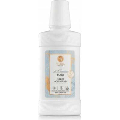 Dr Nona bez alkoholu a cukru 250 ml