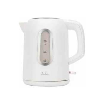 Jata Чайник jata jeha1809 Бял 7 l Пластмаса 2200 w