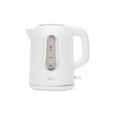 Jata Чайник jata jeha1809 Бял 7 l Пластмаса 2200 w