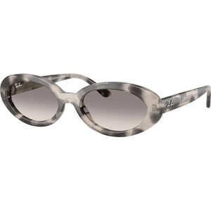 Ray-Ban RB2223 144832 Слънчеви очила