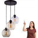 TK Lighting 2831