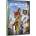 MagicBox Зоотрополис - dvd (013838)