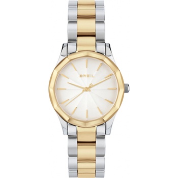 Breil TW2086