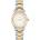 Breil TW2086