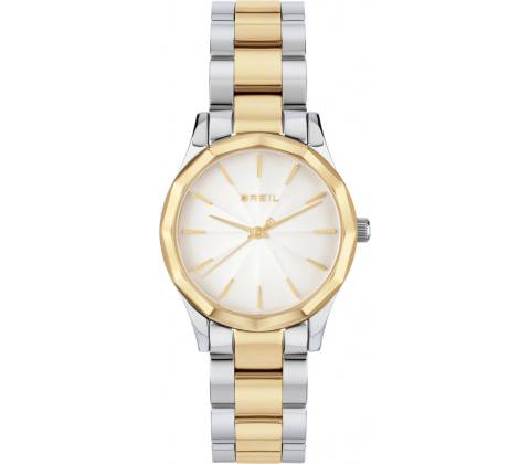 Breil TW2086