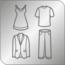 Image 1 of Tefal DT6130E0 Access Steam First