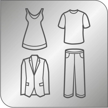 Image 1 of Tefal DT6130E0 Access Steam First