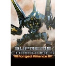 Supreme Commander