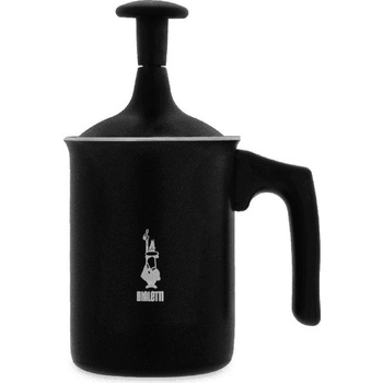 Bialetti Ruční 10 cm