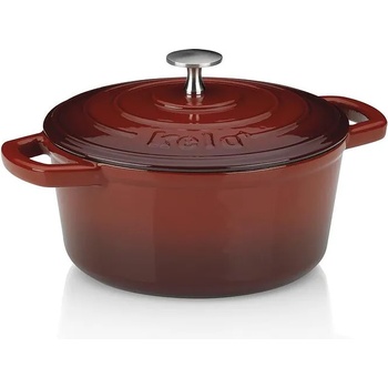 Image 1 of Kela Calido 21 cm (11940)