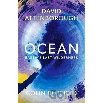 David Attenborough - Ocean