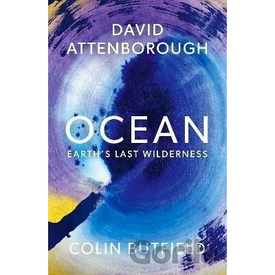 David Attenborough - Ocean