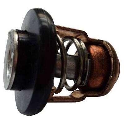 Yamaha Termostat pre 9.9F/15F/25N..