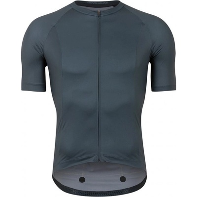 Pearl Izumi Interval grey