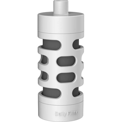 Philips Филтър Philips GoZero - Daily, 3 pack (AWP285/58)