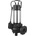 IBO VOX 50-2,2