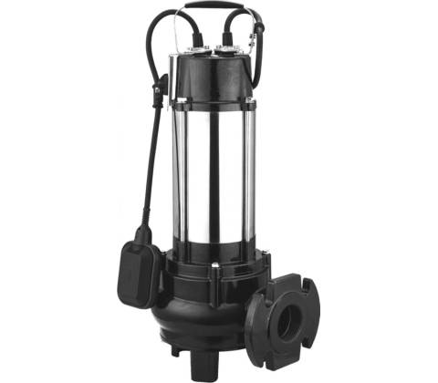 IBO VOX 50-2,2