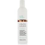 Milk Shake Volume Solution Volumizing Conditioner 300 ml