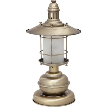 Image 1 of Rábalux Sudan 7992