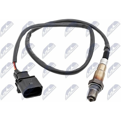 Lambda sonda NTY ESL-BM-017
