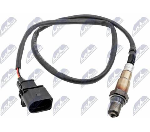 Lambda sonda NTY ESL-BM-017
