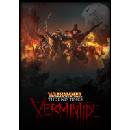 Warhammer: The End Times - Vermintide (Collector's Edition)
