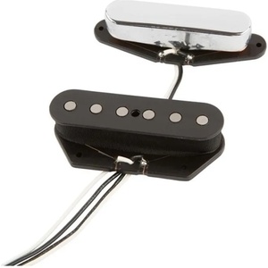 Fender Tex-Mex Tele Адаптер за китара (0992263000)
