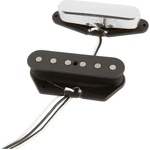 Fender Tex-Mex Tele Адаптер за китара