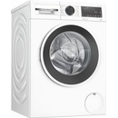 Bosch WGG25400BY