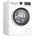 Bosch WGG25400BY