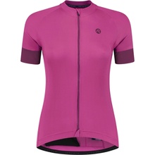 Rogelli Modesta pink Dámsky
