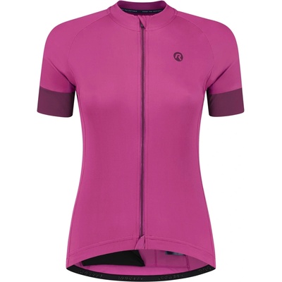 Rogelli Modesta pink Dámsky