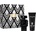 Paco Rabanne Phantom Parfum подаръчен комплект за мъже
